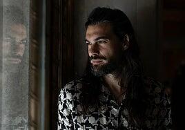 Oliver Laxe: Un antisistema camino de cinco Oscar