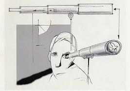 Los desafíos de la ciencia