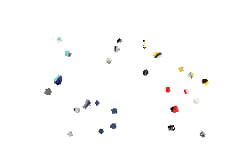 Así suena el Benidorm Fest 2026