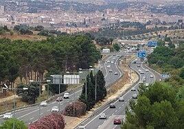 La DGT inicia la Operación Salida por Navidad ante 22,4 millones de viajes previstos