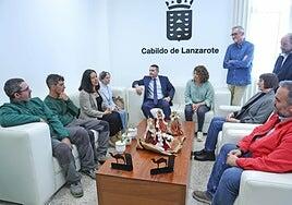 Ayuda monetaria para Creciendo y Adislan