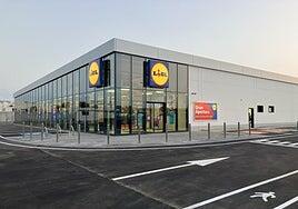 Lidl aporta 251 millones de euros al PIB de Canarias y genera cerca 5.000 empleos en las islas