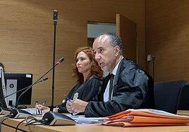 Condenan a un hombre a 12 años de prisión por abusar sexualmente de su nieta en Gran Canaria