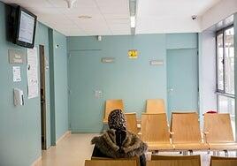 El Colegio de Enfermería pide tener siempre encuenta el contexto cultural del paciente