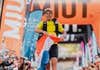 Albon y Kern, dos estrellas más para The North Face Transgrancanaria 2026