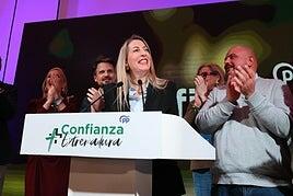 Guardiola barre al PSOE pero no logra que Feijóo se deshaga de un Vox disparado