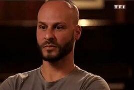 De estrella a violador condenado, la sorprendente historia del surfista mitómano del País Vasco francés