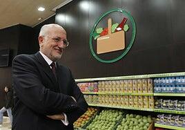 Mercadona concederá una semana más de vacaciones y una paga extra a 110.000 trabajadores en 2026