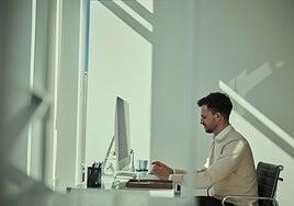 Antonio López: de Navalcarnero a la cúpula de Nissan