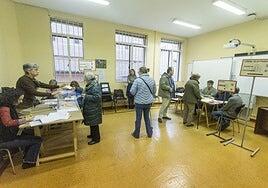 En directo | Guardiola evita aclarar su futura relación con Vox