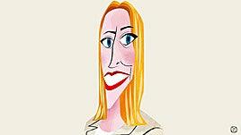 María Guardiola, de discreta concejala del PP a líder de un feudo socialista