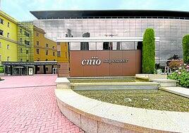 La Policía Nacional solicita documentación al CNIO en una investigación por presuntas irregularidades