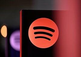 Spotify sufre una fuga masiva de música: un grupo pirata asegura haber copiado casi todas las canciones de la plataforma