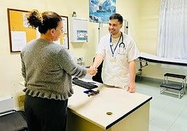 La población canaria pone nota a los centros de salud y es mejor que la media nacional