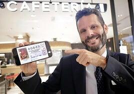 Cuando persistir da sus frutos