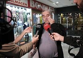 Estas son las localidades de Canarias donde ha caído la Lotería de Navidad 2025