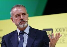 El ERE de Telefónica se cierra con 4.525 afectados y un coste de 2.500 millones, el doble que el anterior