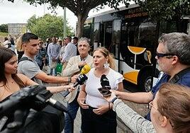 El Cabildo de Gran Canaria aprueba un convenio de dependencia que considera insuficiente