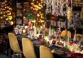 11 trucos para controlar los excesos navideños sin arrepentimientos