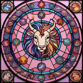 Los secretos del zodiaco para el miércoles, 24 de diciembre de 2025: Esto es lo que te depara el destino