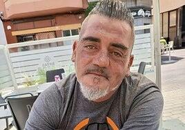 «Mi hermano está enfermo y necesita ayuda»: la hermana de Iván Pérez, desaparecido en Telde hace más de un mes, pide ayuda para localizarlo