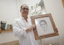 Juani Guedes: El deber de la memoria