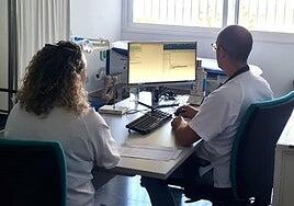 El Gobierno aprueba la oferta de empleo público de 2025 para Sanidad con 702 plazas