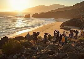 36 proyectos audiovisuales se reparten 3 millones del Gobierno de Canarias