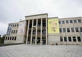 El Gobierno de Canarias aporta con 5,3 millones a las universidades para cubrir la subida salarial del 2,5%