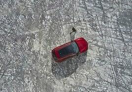 Alfa Romeo, DS y Lancia buscan el 5% del mercado español en 2026