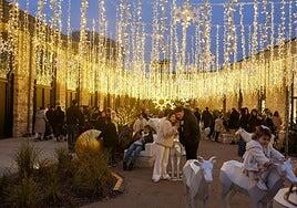 Turquía detiene a 115 presuntos miembros de Estado Islámico por planear atentados en Navidad