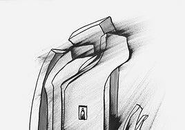 El termómetro de la democracia