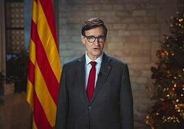 Illa ensalza las políticas públicas y pide humanidad para integrar al inmigrante