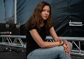 «De Cervantes a Flaubert o Galdós, toda la gran literatura es romántica»