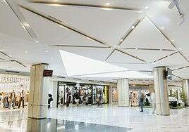 Las Arenas se reinventa: un icono de Gran Canaria que mira al futuro