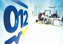 Descargue el suplemento especial sobre el 012 en formato PDF: 25 años evolucionando junto a la ciudadanía