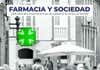 100 años del Colegio Oficial de Farmacéuticos de Las Palmas