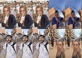 Rumbo a los Goya: las 5 películas más cortas del año