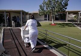 El Cabildo vuelve a licitar la gestión de los cuatro CADI de Gran Canaria por 61 millones de euros