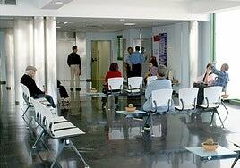 La sanidad pública canaria ya ha enviado un millón de mensajes SMS para recordar citas médicas