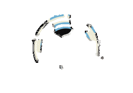 De Bad Bunny a La Oreja de Van Gogh: los 10 conciertos más esperados de 2026 en España