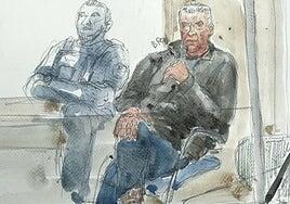 Un año de la sentencia contra Pelicot, el caso que destapó el horror y cambió el perfil del violador