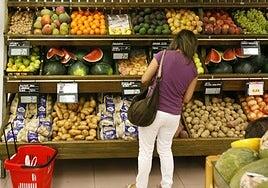 Supermercados abiertos el 31 de diciembre y 1 de enero en Canarias: horario de Hiperdino, Mercadona, Spar, Aldi, Carrefour, Alcampo, Lidl