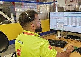 La Sanidad canaria advierte: los fuegos artificiales, el árbol y la cena de Nochevieja pueden acabar en urgencias