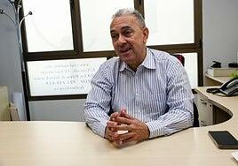 Más de 19.000 familias canarias lidian con el síndrome de la silla vacía en estas fiestas