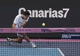 El álbum de un 2025 cargado de noticias de impacto