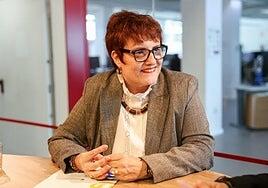 El Gobierno canario firma el convenio de dependencia con El Hierro, el único acuerdo pendiente con los cabildos