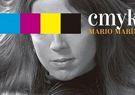 Lo menudo y lo insustancial