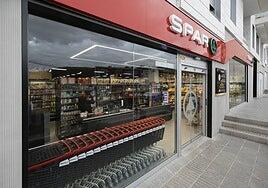 SPAR Gran Canaria consolida su compromiso con la isla con la apertura de cuatro nuevas tiendas en 2025