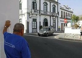 Haría toma medidas para estrenar camión de basura en 2027